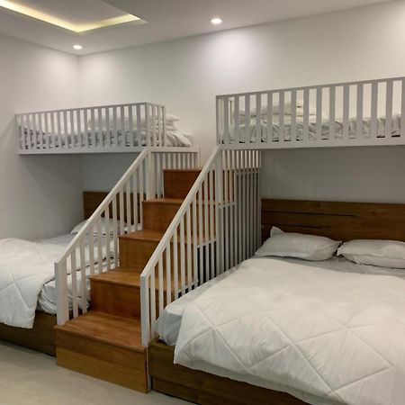 הוילה Kakkadampoyil Durrah Hillview מראה חיצוני תמונה